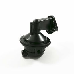 TSN-JM1006BK, Top Street Performance Mechanical Fuel Pumps JM1006BK في الإمارات, دبي. Condition - new. Price 380 AED. Photo, seller contacts | AUTO.AE