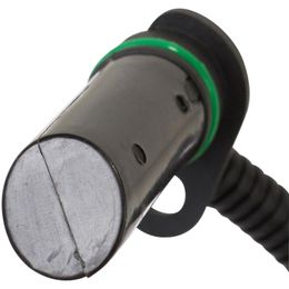SGT-S10040, Spectra Premium Camshaft Position Sensors S10040 в ОАЭ, Дубай. Состояние - новое. Цена 60 AED. Фото, контакты продавца | AUTO.AE