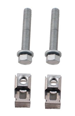 RNB-03442, Dorman Exhaust Flange Hardware Kits 03442 в ОАЭ, Дубай. Состояние - новое. Цена 140 AED. Фото, контакты продавца | AUTO.AE