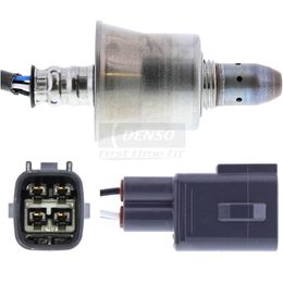 DNP-234-9310, Denso Air/Fuel Ratio Sensors for 2018-2024 LS500 - 234-9310 في الإمارات, دبي. Condition - new. Price 1,010 AED. Photo, seller contacts | AUTO.AE