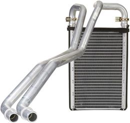 RDR-9010741, Agility Auto Parts Heater Cores 9010741 в ОАЭ, Дубай. Состояние - новое. Цена 500 AED. Фото, контакты продавца | AUTO.AE