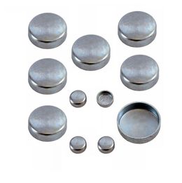 EGN-PK229A, Enginetech Engine Expansion Plug Kits PK229A in UAE, Dubai. Condition - new. Price 50 AED. Photo, seller contacts | AUTO.AE