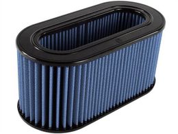 AFE-10-10012, aFe Pro 5R Air Filter Elements 10-10012 في الإمارات, دبي. Condition - new. Price 430 AED. Photo, seller contacts | AUTO.AE