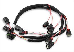 HLY-558-317, Holley Ford Modular Ignition Coil Harnesses for 2011-2014 F-150, 2011-2016 MUSTANG - 558-317 в ОАЭ, Дубай. Состояние - новое. Цена 1 010 AED. Фото, контакты продавца | AUTO.AE
