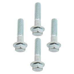 HFW-HPJISB835109, Hillco Fastener Grade 10.9 Hex Head Cap Screws HPJISB835109 في الإمارات, دبي. Condition - new. Price 30 AED. Photo, seller contacts | AUTO.AE