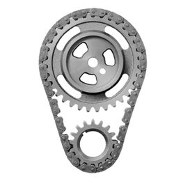 SUM-TS73066, Summit Racing™ Standard Timing Sets SUM-TS73066 in UAE, Dubai. Condition - new. Price 160 AED. Photo, seller contacts | AUTO.AE