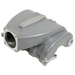 TFS-515U0005, Trick Flow® Replacement EFI Upper Intake Manifold Plenums for Ford TFS-515U0005 في الإمارات, دبي. Condition - new. Price 2,680 AED. Photo, seller contacts | AUTO.AE