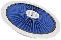 SPE-47616, Spectre Performance Air Filter Tops 47616 في الإمارات, دبي. Condition - new. Price ⁦500 AED⁩. Photo, seller contacts | AUTO.AE