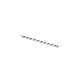 MEL-MPR-279, Melling Pushrods MPR-279 in UAE, Dubai. Condition - new. Price 20 AED. Photo, seller contacts | AUTO.AE