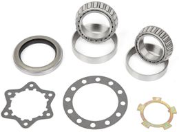 TGI-140007-1-KIT, Trail-Gear Wheel Bearing Kits 140007-1-KIT в ОАЭ, Дубай. Состояние - новое. Цена 340 AED. Фото, контакты продавца | AUTO.AE