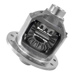 YGA-20097, Yukon Gear & Axle 33 Spline Differential Carriers Chrysler/GM 9.25 Inch YC G40013506 in UAE, Dubai. Condition - new. Price 2,860 AED. Photo, seller contacts | AUTO.AE