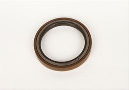 ADO-291-314, ACDelco GM Genuine Parts Multi-Purpose Seals 15887140 في الإمارات, دبي. Condition - new. Price 210 AED. Photo, seller contacts | AUTO.AE