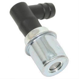SMP-V250, Standard Motor PCV Valves V250 في الإمارات, دبي. Condition - new. Price 30 AED. Photo, seller contacts | AUTO.AE
