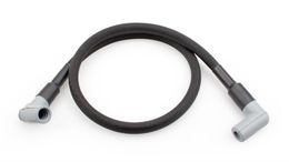 FST-295-2416, FAST FireWire Spark Plug Wire Sets 295-2416 in UAE, Dubai. Condition - new. Price 980 AED. Photo, seller contacts | AUTO.AE