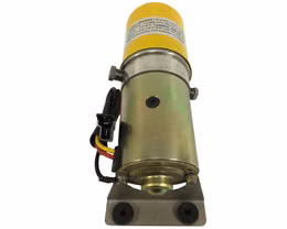AUP-TCM1008, Auto Pro USA Convertible Top Motors TCM1008 in UAE, Dubai. Condition - new. Price 2,140 AED. Photo, seller contacts | AUTO.AE