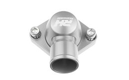 HSE-4910-350-245, Redhorse Performance 4910 Series Thermostat Housing Assemblies 4910-350-24-5 في الإمارات, دبي. Condition - new. Price 580 AED. Photo, seller contacts | AUTO.AE
