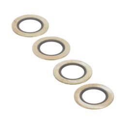 RNB-667-503, Dorman Turbocharger Gaskets 667-503 في الإمارات, دبي. Condition - new. Price ⁦120 AED⁩. Photo, seller contacts | AUTO.AE