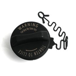 SNN-MGC817T, MotoRad OE Replacement-Type Fuel Caps MGC817T в ОАЭ, Дубай. Состояние - новое. Цена 40 AED. Фото, контакты продавца | AUTO.AE