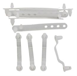AMD-F-USK02, Auto Metal Direct Underhood Strap Kits F-USK02 in UAE, Dubai. Condition - new. Price 110 AED. Photo, seller contacts | AUTO.AE