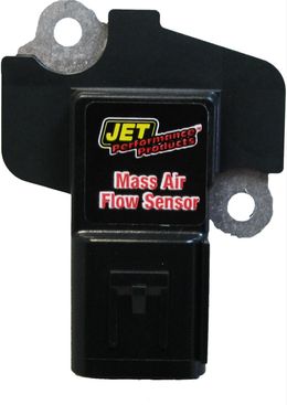 JET-69186, JET Powr-Flo Mass Airflow Sensors 69186 in UAE, Dubai. Condition - new. Price 1,050 AED. Photo, seller contacts | AUTO.AE