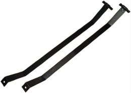 RNB-578-093, Dorman Fuel Tank Mounting Straps for 1990-1994 EXCEL, PRECIS, 1991-1995 SCOUPE - 578-093 in UAE, Dubai. Condition - new. Price 110 AED. Photo, seller contacts | AUTO.AE