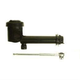 PFT-800082, Perfection Clutch Master Cylinders 800082 في الإمارات, دبي. Condition - new. Price 410 AED. Photo, seller contacts | AUTO.AE