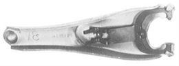 ATP-ZA133, ATP Clutch Forks for 1984-1992 CAMARO, FIREBIRD - ZA-133 في الإمارات, دبي. Condition - new. Price 130 AED. Photo, seller contacts | AUTO.AE