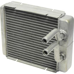 UAC-HT8247C, Universal Air Conditioner Heater Cores HT 8247C в ОАЭ, Дубай. Состояние - новое. Цена 300 AED. Фото, контакты продавца | AUTO.AE