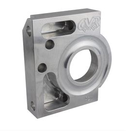 CVS-HI311, CVR Starter Drive End Blocks HI311 في الإمارات, دبي. Condition - new. Price 240 AED. Photo, seller contacts | AUTO.AE
