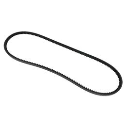 CEL-17515, Continental OE Technology Series V-belts 17515 في الإمارات, دبي. Condition - new. Price 110 AED. Photo, seller contacts | AUTO.AE