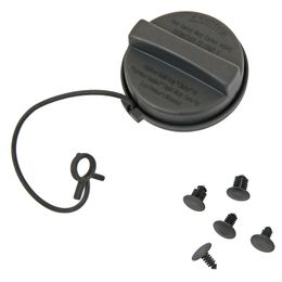 SUM-290416, Summit Racing™ Tethered Fuel Tank Caps SUM-290416 في الإمارات, دبي. Condition - new. Price 70 AED. Photo, seller contacts | AUTO.AE