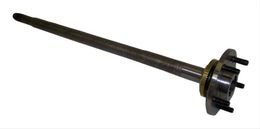 CWA-4762195, Crown Automotive Direct-Fit Axle Shaft Assemblies for 1994-1998 GRAND CHEROKEE - 4762195 в ОАЭ, Дубай. Состояние - новое. Цена 630 AED. Фото, контакты продавца | AUTO.AE