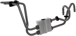 RNB-624-868, Dorman Automatic Transmission Cooler Lines 624-868 في الإمارات, دبي. Condition - new. Price ⁦1,970 AED⁩. Photo, seller contacts | AUTO.AE