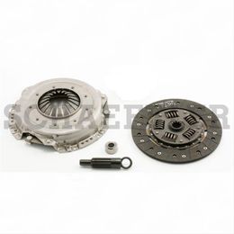 LUK-07-056, LuK Clutch Kits 6253025770 في الإمارات, دبي. Condition - new. Price 700 AED. Photo, seller contacts | AUTO.AE