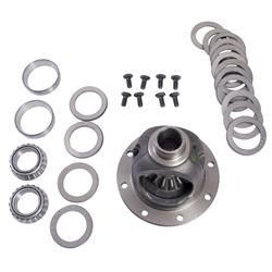 OMX-1650524, OMIX-ADA  Spline Differential Carriers Dana 35 16505.24 in UAE, Dubai. Condition - new. Price 2,580 AED. Photo, seller contacts | AUTO.AE