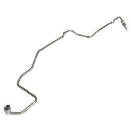CWA-52079369AD, Crown Automotive - Fluid Cooler Lines for 1999-2004 GRAND CHEROKEE - 52079369AD в ОАЭ, Дубай. Состояние - новое. Цена 200 AED. Фото, контакты продавца | AUTO.AE