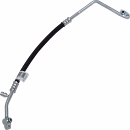 UAC-HA112347C, Universal Air Conditioner Air Conditioning Discharge and Liquid Hose Assemblies for 2010-2012 LEGACY, OUTBACK - HA 112347C в ОАЭ, Дубай. Состояние - новое. Цена 110 AED. Фото, контакты продавца | AUTO.AE