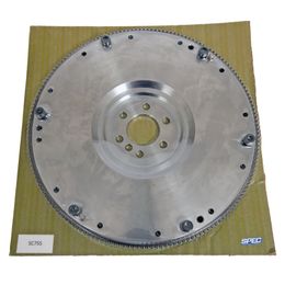 SXC-SC75S, SPEC Tuned Billet 168-Tooth Flywheel SC75S in UAE, Dubai. Condition - new. Price 2,000 AED. Photo, seller contacts | AUTO.AE