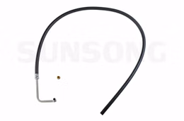 SUG-3402196, Sunsong Power Steering Hose Assemblies 3402196 في الإمارات, دبي. Condition - new. Price 110 AED. Photo, seller contacts | AUTO.AE
