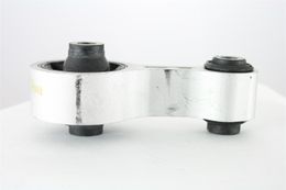 PIO-636497, Pioneer Automotive - Motor Torque Limiter Components for 2003-2008 6 - 636497 في الإمارات, دبي. Condition - new. Price 220 AED. Photo, seller contacts | AUTO.AE