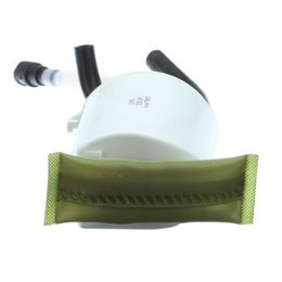 DFP-HP10033, Delphi Fuel Pump Module Assemblies for 1993-1995 CAMARO, FIREBIRD - HP10033 في الإمارات, دبي. Condition - new. Price 900 AED. Photo, seller contacts | AUTO.AE