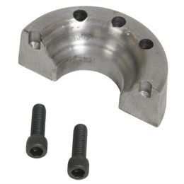 TFS-19007-W, Trick Flow® Harmonic Balancer Counterweights TFS-19007-W في الإمارات, دبي. Condition - new. Price 200 AED. Photo, seller contacts | AUTO.AE