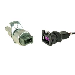 IZL-S9024, Intellitronix Speedometer Sending Units S9024 в ОАЭ, Дубай. Состояние - новое. Цена 250 AED. Фото, контакты продавца | AUTO.AE