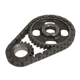 HPC-CSC-200-TCS, Clay Smith Engineering Timing Chain and Gear Sets CSC-200-TCS في الإمارات, دبي. Condition - new. Price 340 AED. Photo, seller contacts | AUTO.AE