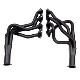 HOK-2463HKR, Hooker Competition Headers 2463HKR في الإمارات, دبي. Condition - new. Price 1,490 AED. Photo, seller contacts | AUTO.AE