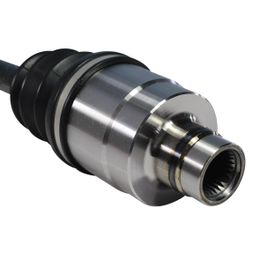 GNA-NCV36109, GSP New CV Axle Assemblies for 2009-2015 PILOT - NCV36109 в ОАЭ, Дубай. Состояние - новое. Цена 560 AED. Фото, контакты продавца | AUTO.AE