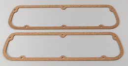 SCE-236175, SCE AccuSeal Pro Valve Cover Gaskets 236175 в ОАЭ, Дубай. Состояние - новое. Цена 200 AED. Фото, контакты продавца | AUTO.AE