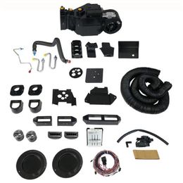 VTA-551965, Vintage Air Gen-V SureFit Systems Evaporator Kits for 1964-1966 MUSTANG - 551965 في الإمارات, دبي. Condition - new. Price 8,280 AED. Photo, seller contacts | AUTO.AE