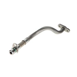 SMP-TIH135, Standard Motor Turbocharger Oil Drain Tubes for 2018-2021 ECOSPORT, 2014-2017 FIESTA, 2015-2018 FOCUS - TIH135 в ОАЭ, Дубай. Состояние - новое. Цена 90 AED. Фото, контакты продавца | AUTO.AE