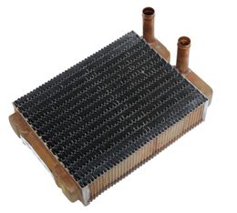 SUM-382187, Summit Racing™ Classic OEM Heater Cores SUM-382187 в ОАЭ, Дубай. Состояние - новое. Цена 390 AED. Фото, контакты продавца | AUTO.AE